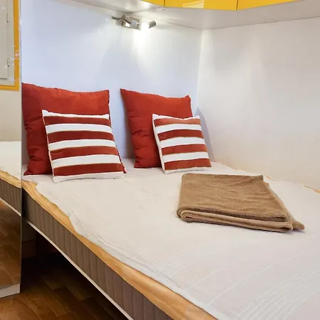 شقة 3 Pieces Entre Et Nature - Les Cles De L'esterel تيول سور مير