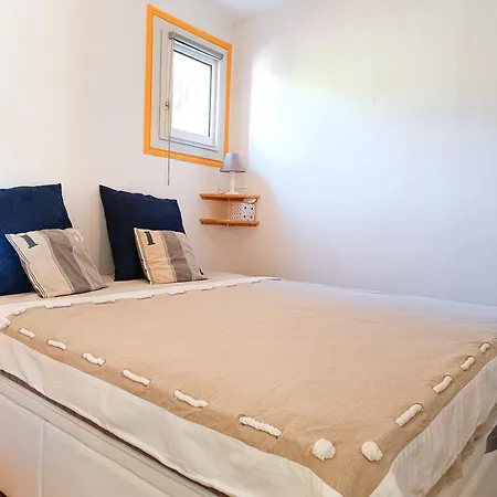 شقة 3 Pieces Entre Et Nature - Les Cles De L'esterel